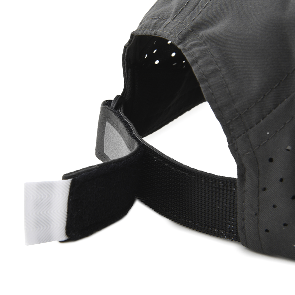 Gorra Saucony Outpace,  image number null