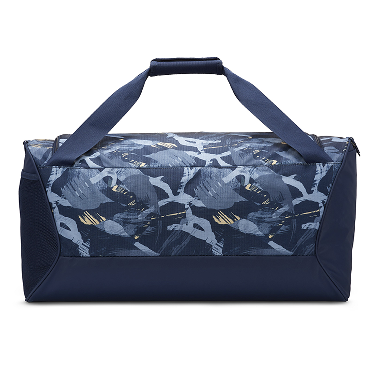 Bolsos nike hombre 2017 store