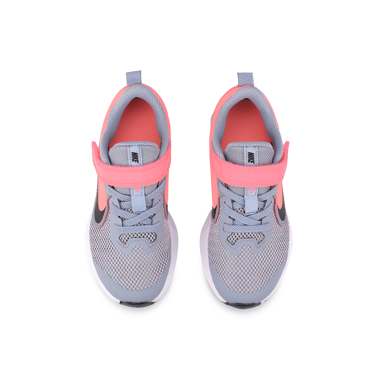 Zapatillas Nike Downshifter 9 Psv,  image number null