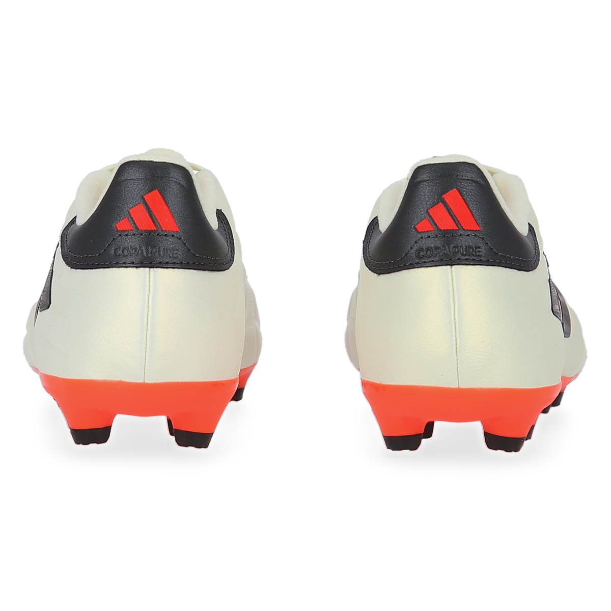 Botines Fútbol adidas Copa Pure 2 League Fg,  image number null