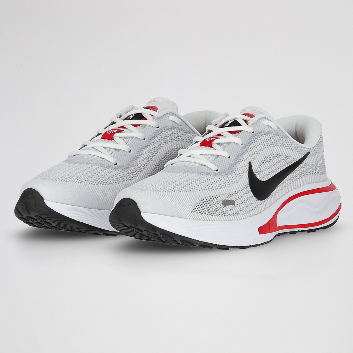 Nike zapatillas deportivas hombre online