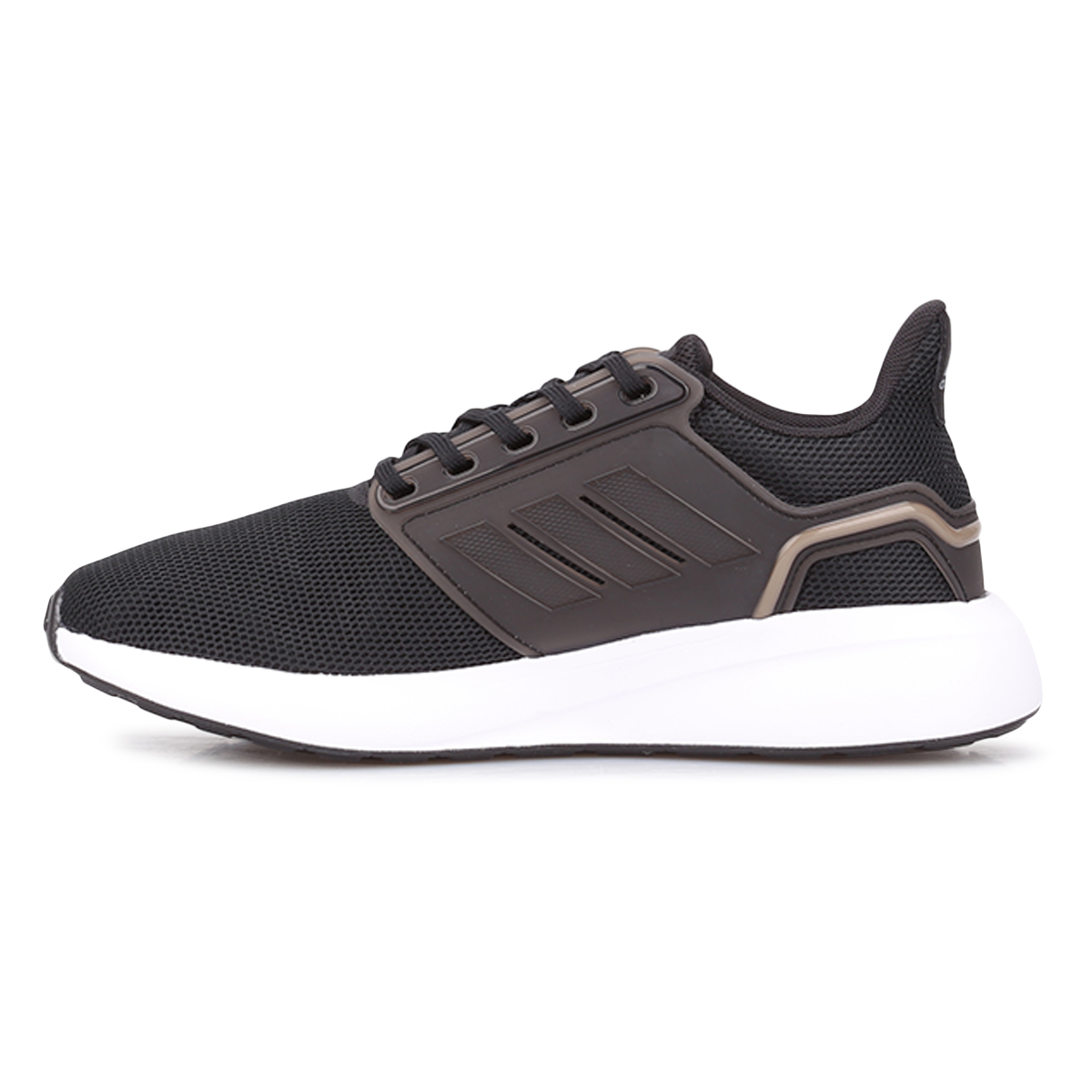 Zapatillas adidas Eq19 Run,  image number null