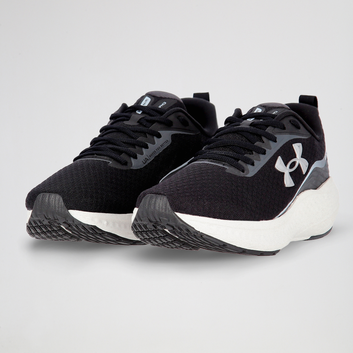 Zapatillas Running Under Armour Charged Wing Hombre,  image number null