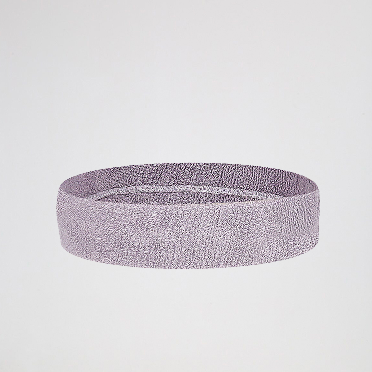 Vincha Varlion Classic Mujer I,  image number null