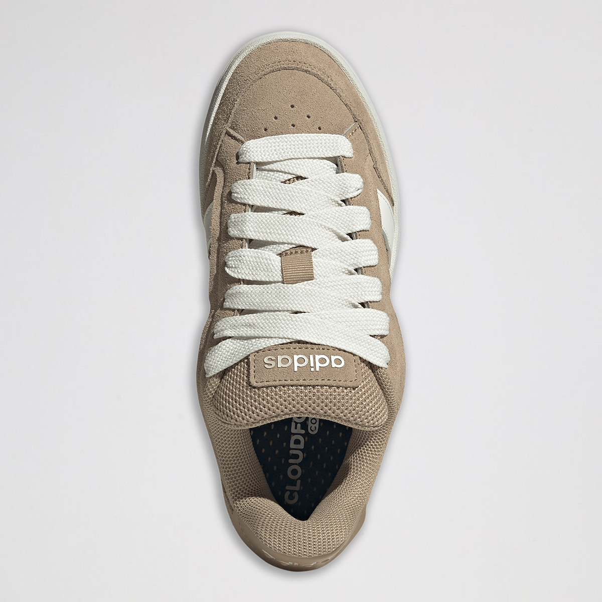 Zapatillas adidas GC Alpha SK8 Mujer,  image number null