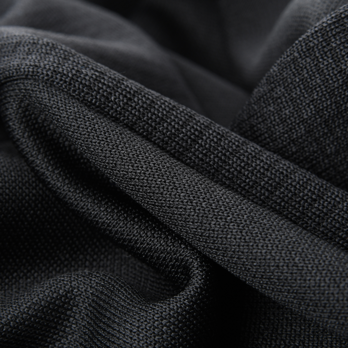 Buzo con Cierre F&uacute;tbol adidas Tiro 26 Essentials Hombre,  image number null