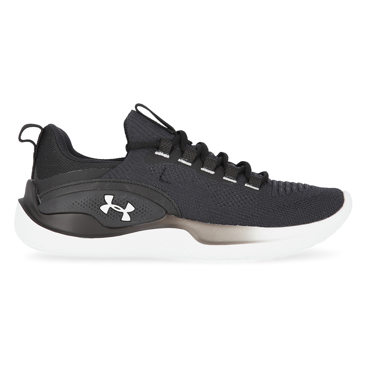 Zapatillas Entrenamiento Under Armour Flow Dynamic Mujer,  image number null