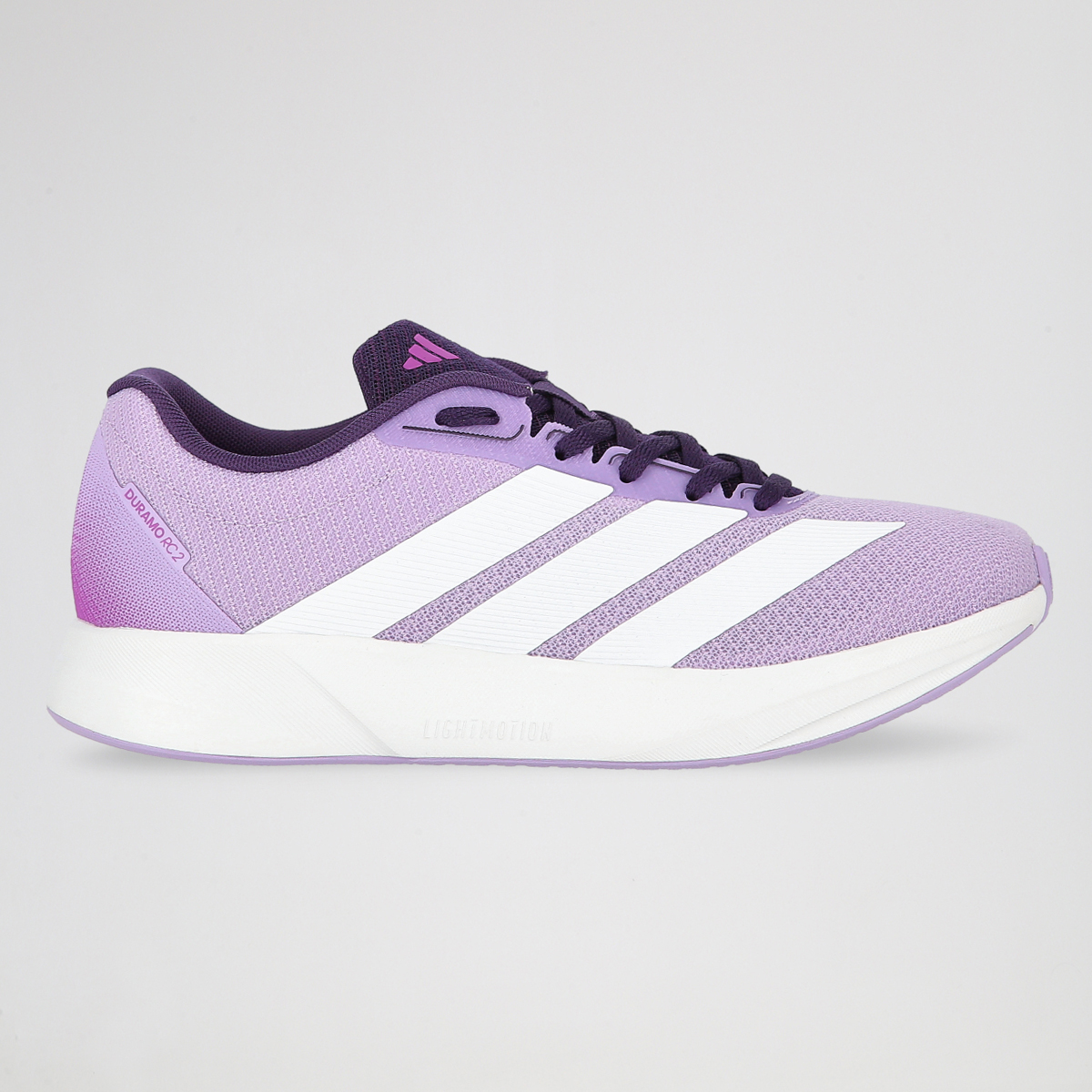 Zapatillas adidas Duramo Rc2 Running Mujer,  image number null