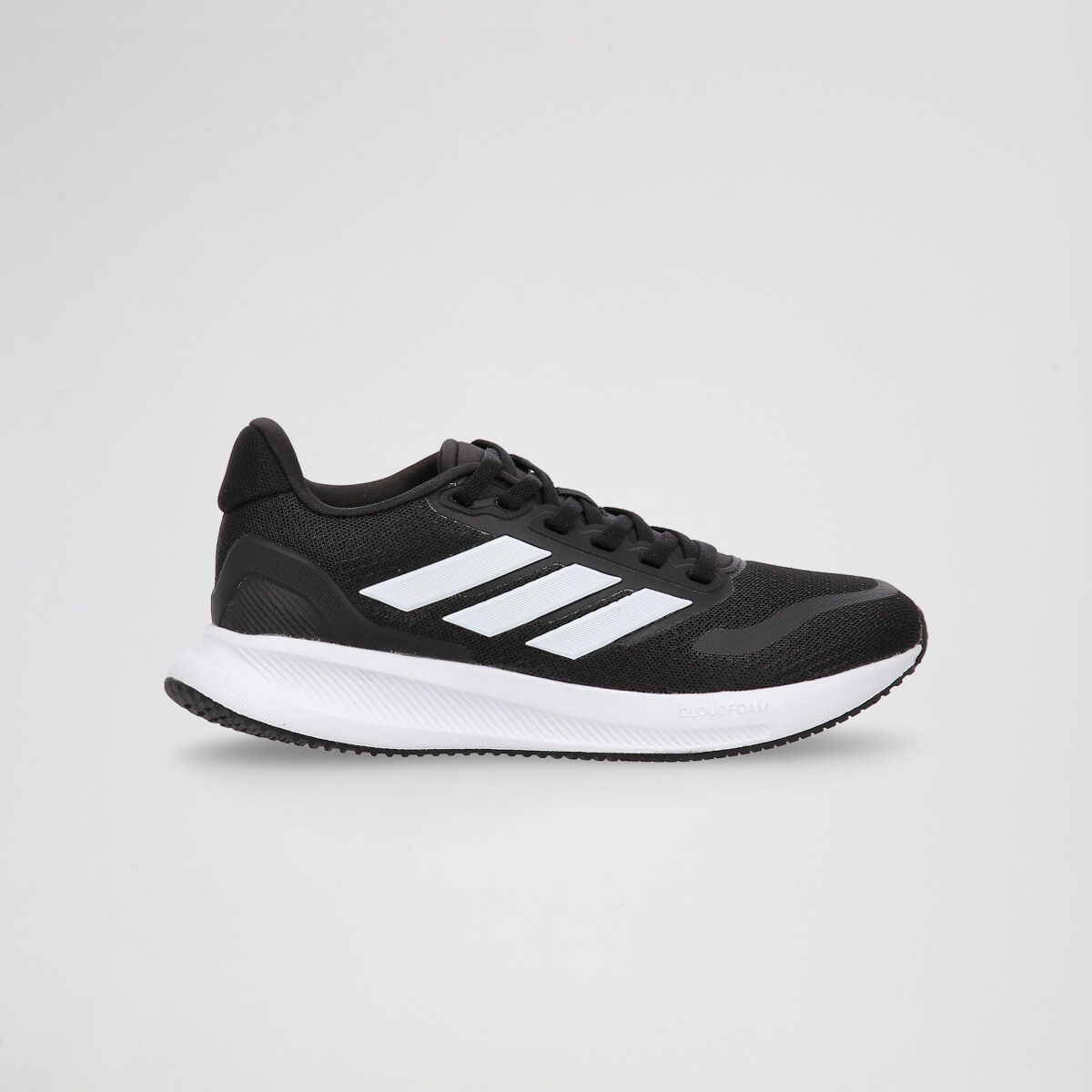 Zapatillas adidas Runfalcon 4.0 Infantil,  image number null