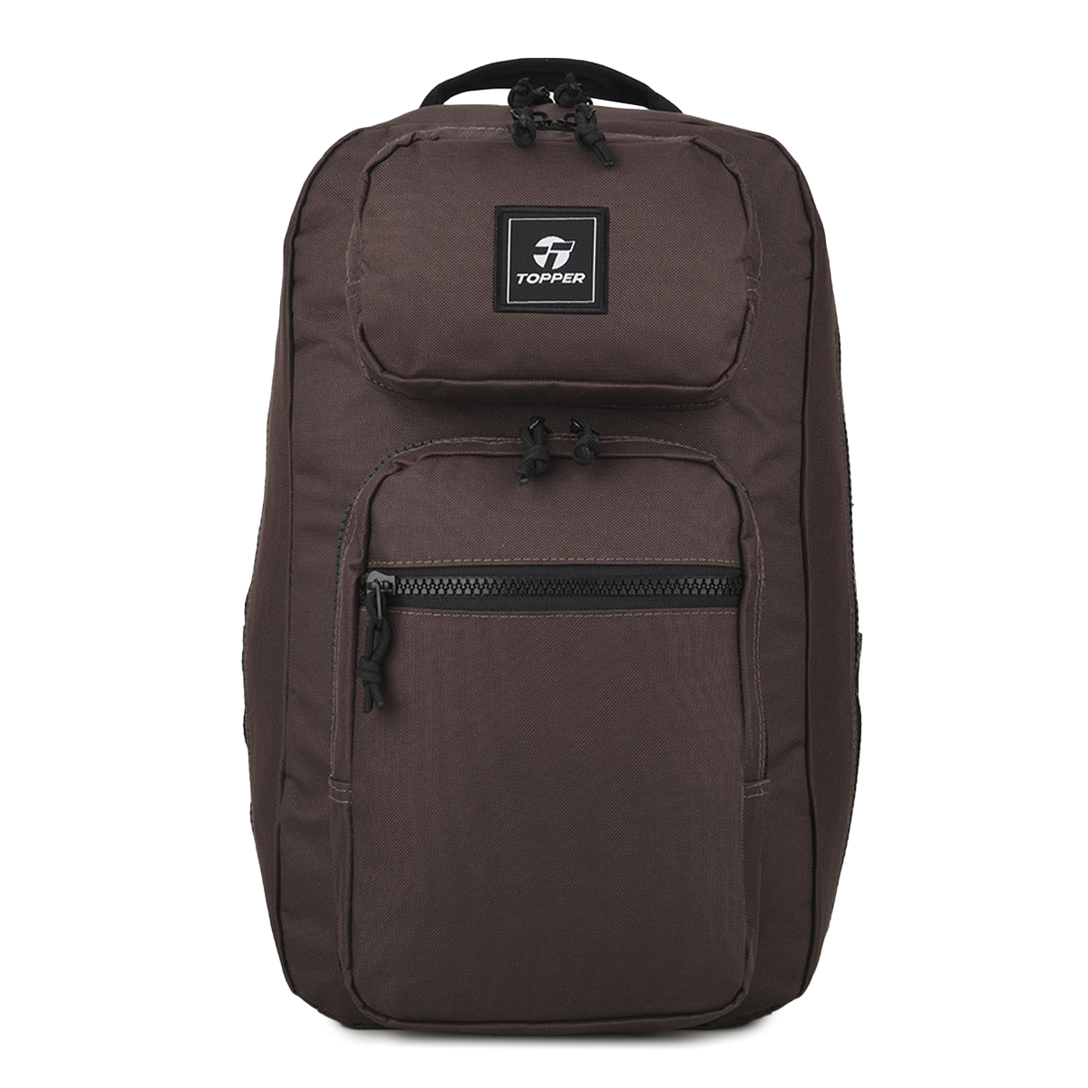 Mochila Topper Utility Il,  image number null