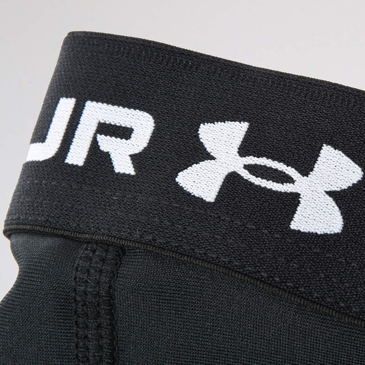 Calza Entrenamiento Under Armour Shorty Mujer,  image number null