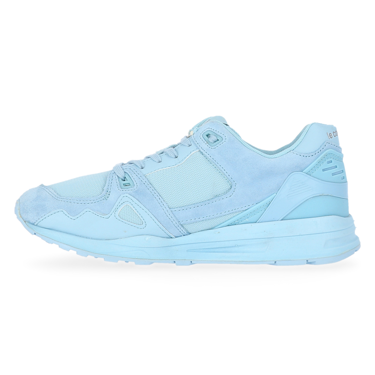 Zapatillas le coq sportif mujer dexter cheap