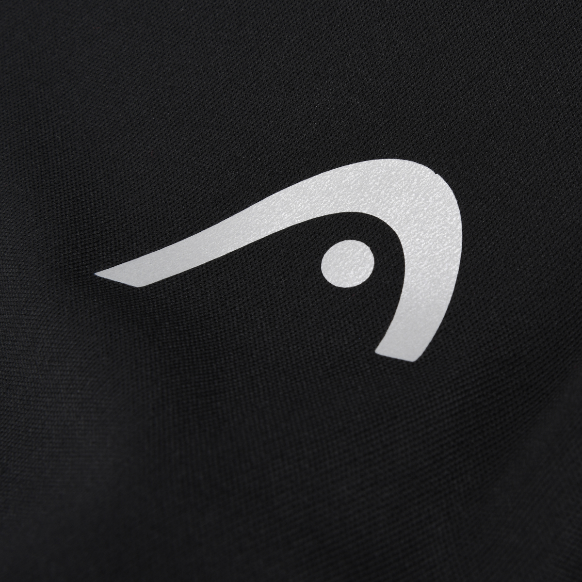 Remera Tenis Head Club 22 Tech para Hombre,  image number null