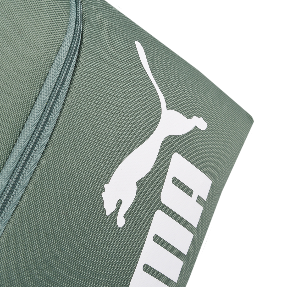 Mochila Puma Phase Lisa,  image number null