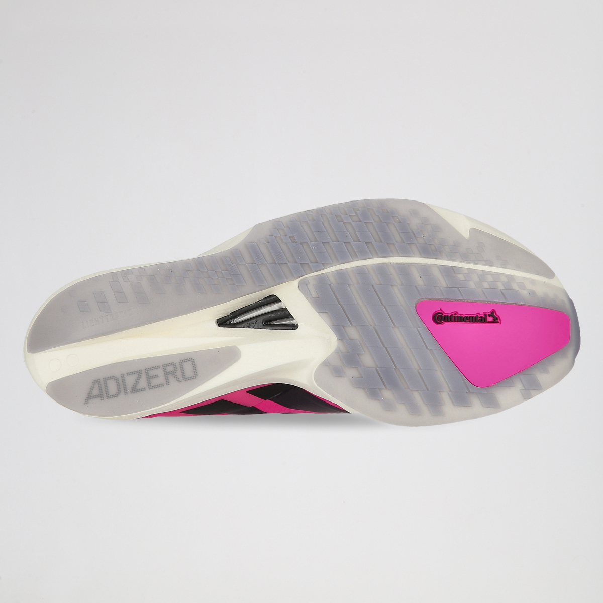 Zapatillas Running adidas Adizero Takumi Sen 10 Mujer,  image number null