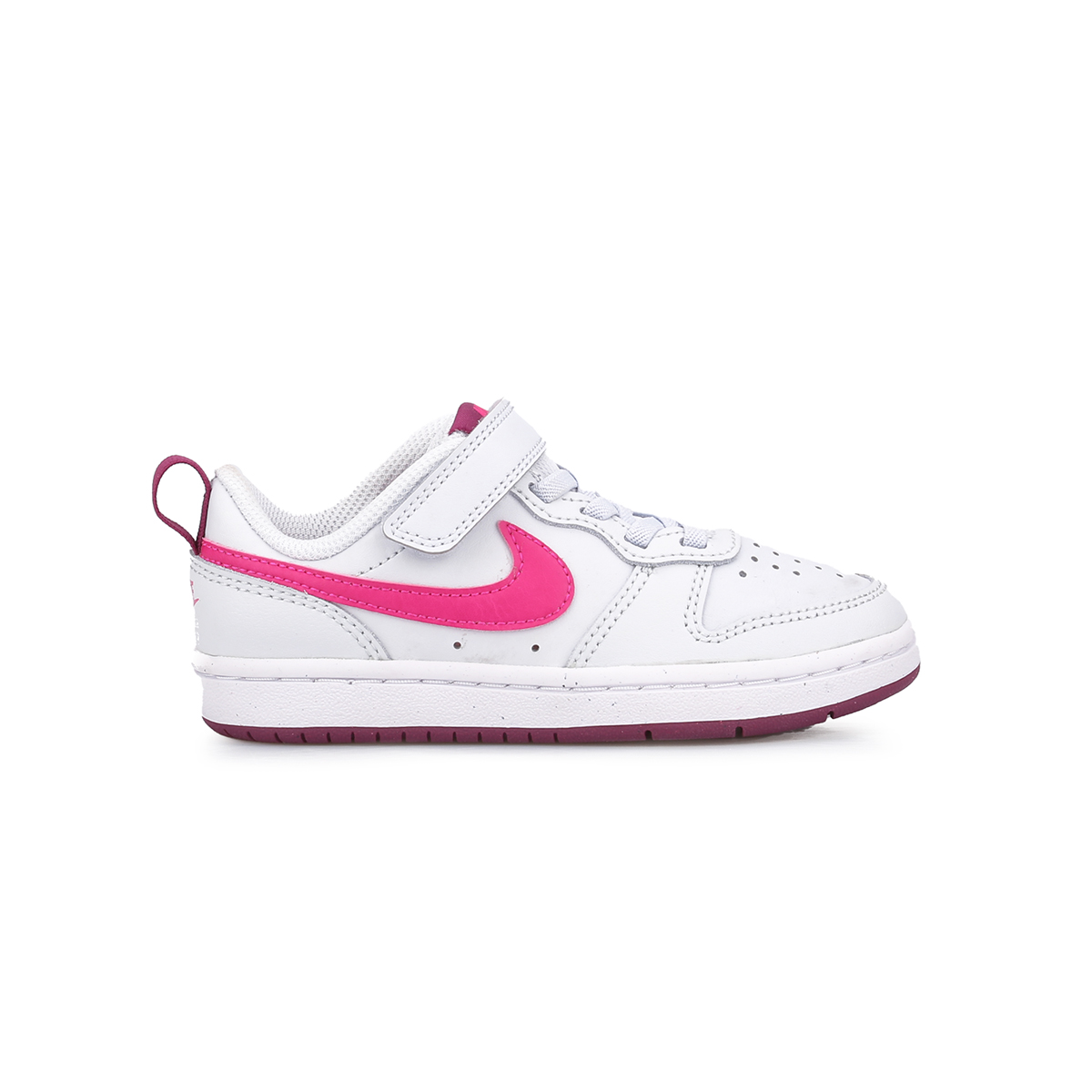 Zapatillas Nike Court Borough Low 2,  image number null