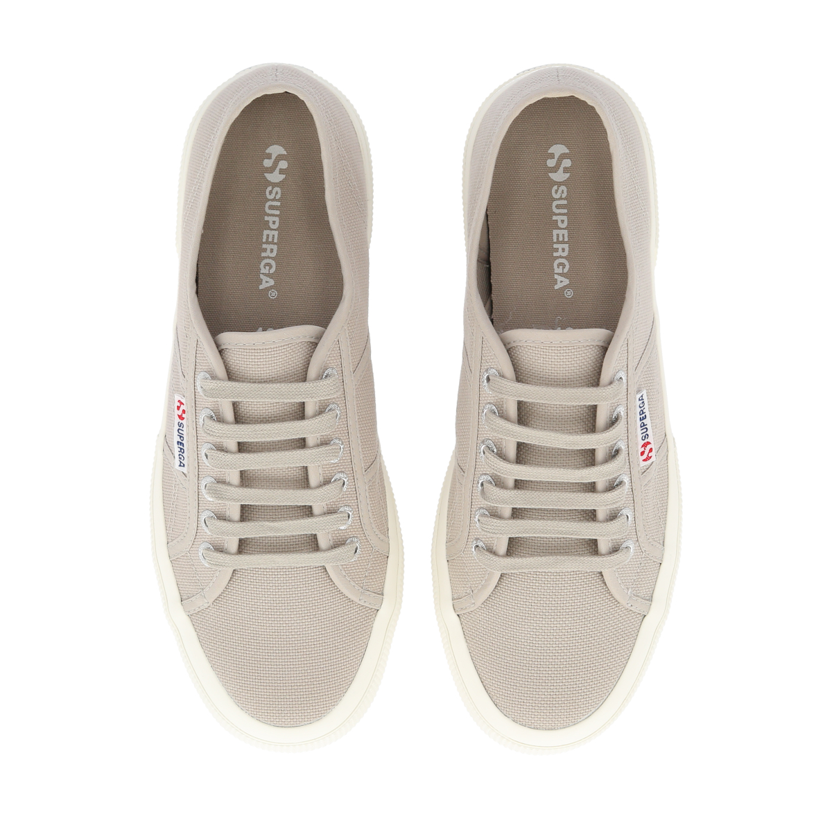 Zapatillas Superga 2750 Cotu Classic Dexter