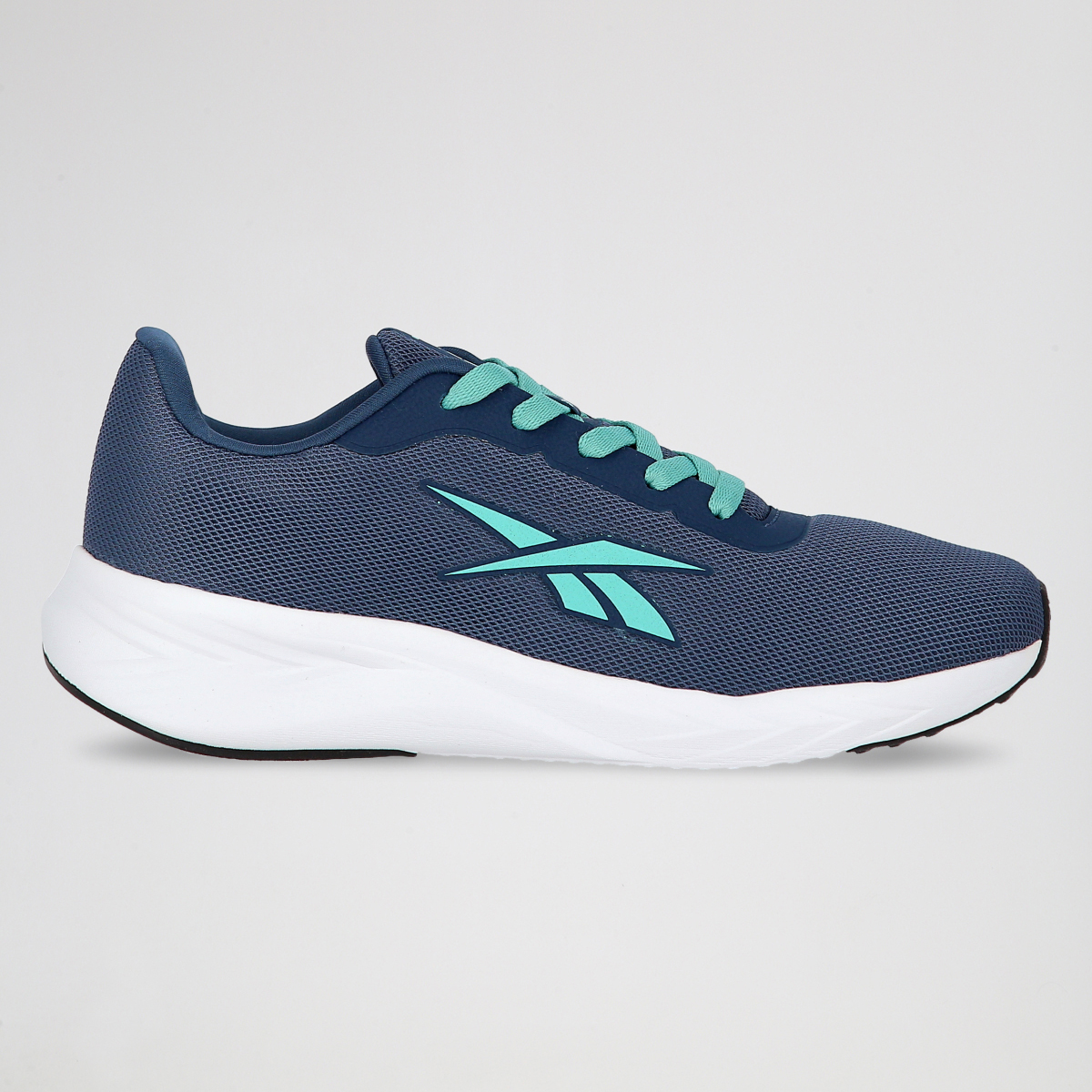 Zapatillas Reebok Energen Vector,  image number null