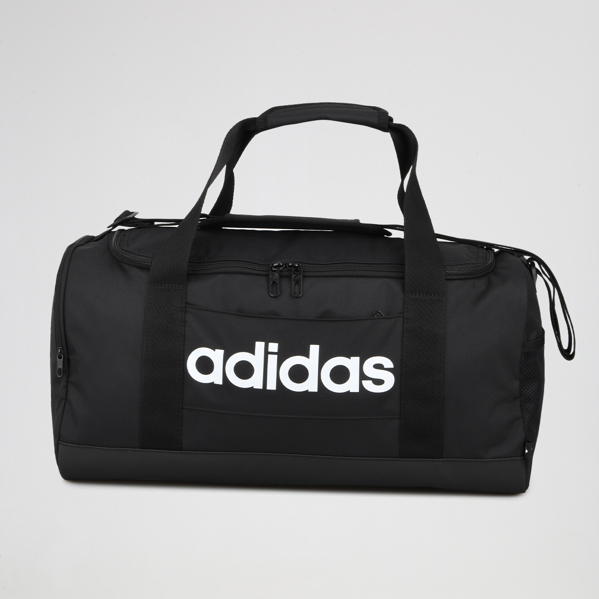 Bolso adidas Linear peque&ntilde;o,  image number null