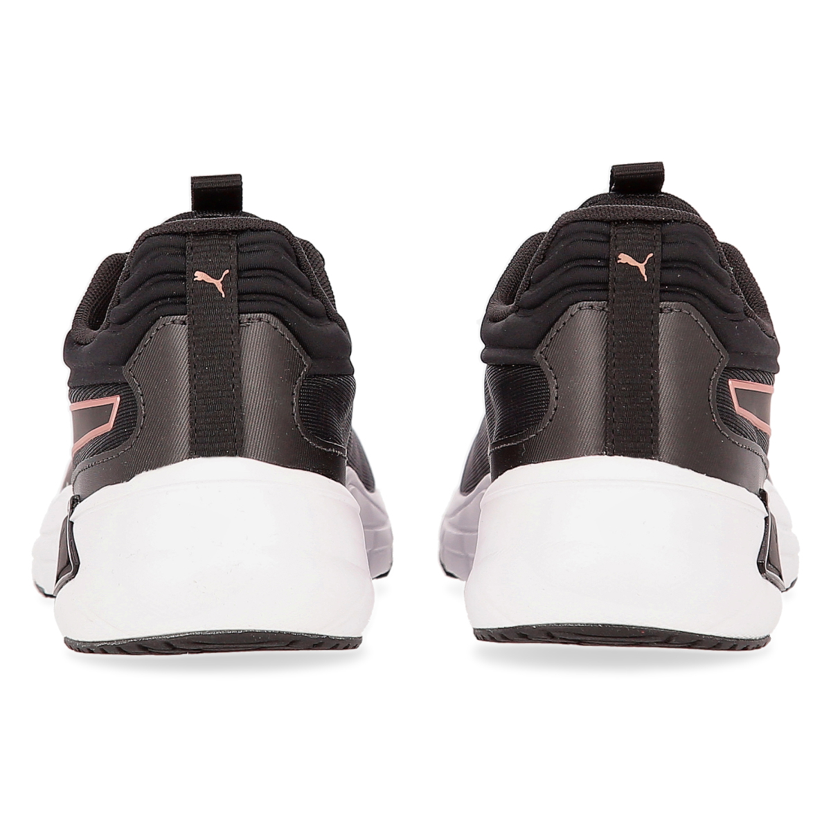 Zapatillas Entrenamiento Puma Lex Mujer,  image number null