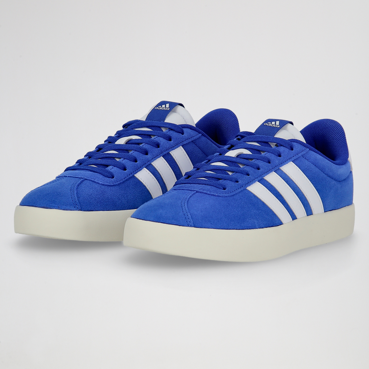 Zapatillas adidas VL Court 3.0 Hombre,  image number null