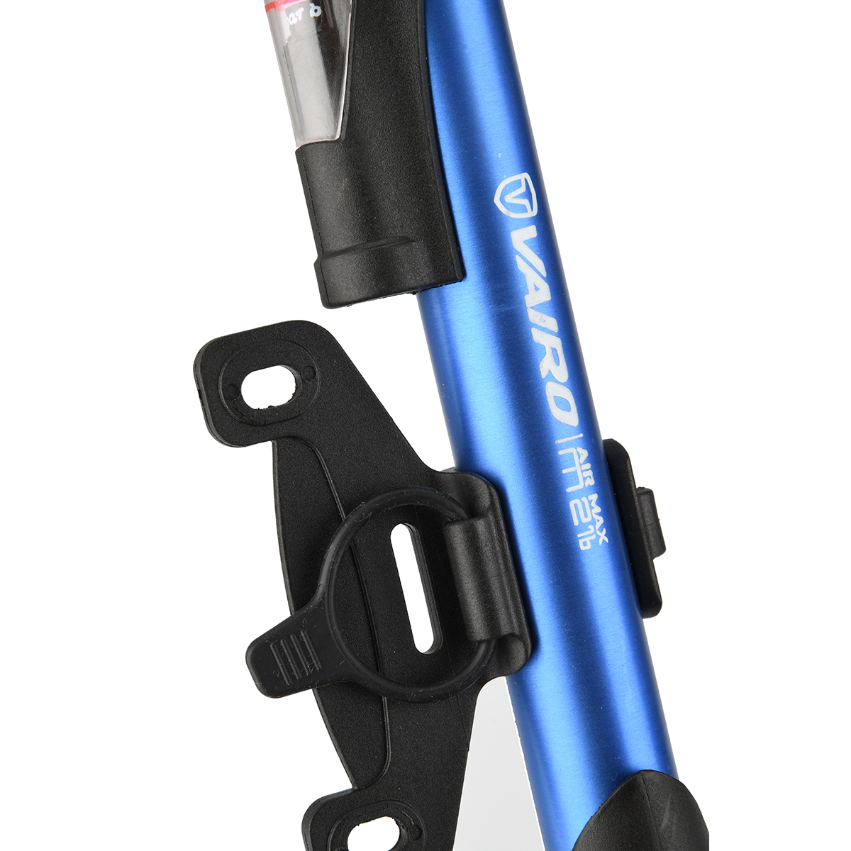 Inflador Vairo Air Max M21B,  image number null