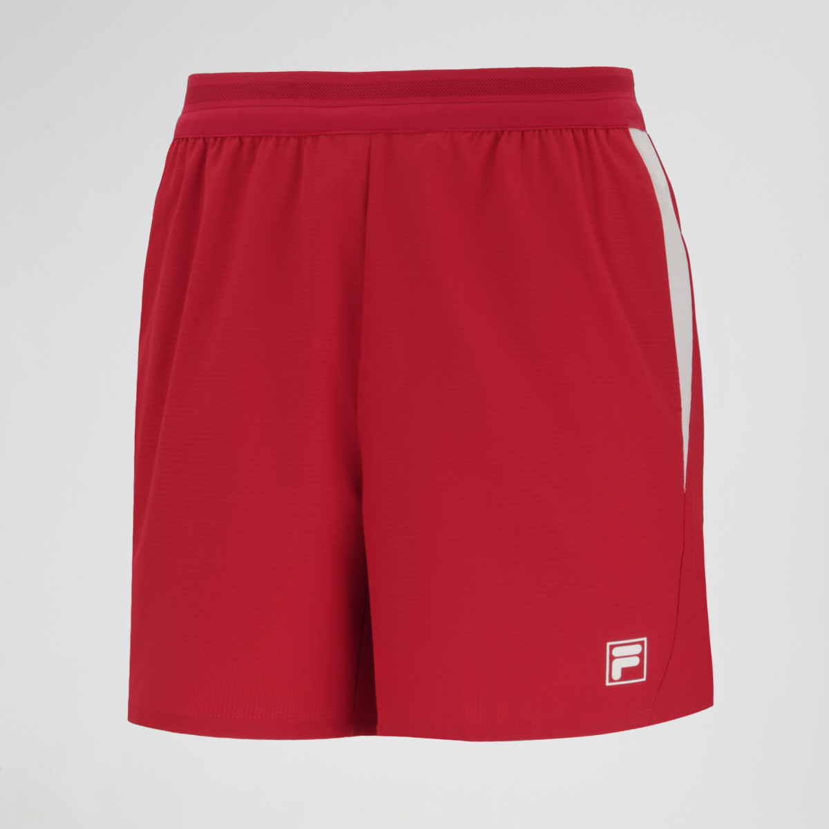 Short Tenis Fila With Inner Hombre,  image number null