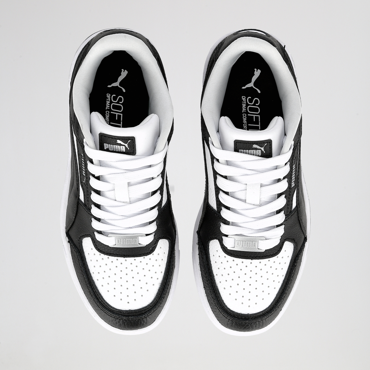 Zapatillas Puma Caven III Plus,  image number null