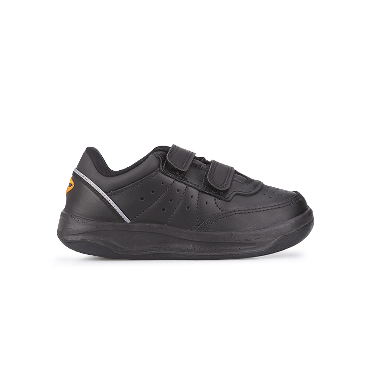 Zapatillas Topper X Forcer,  image number null