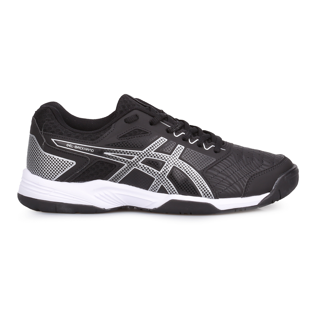 Zapatillas Asics Gel-Backhand,  image number null