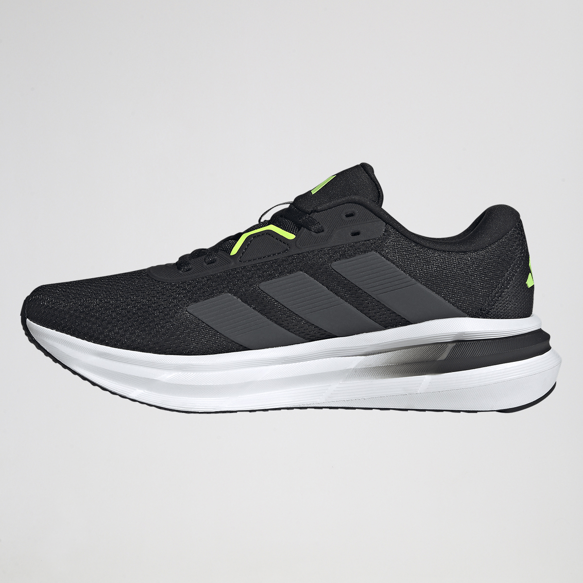 Zapatillas adidas Galaxy 7 Hombre,  image number null