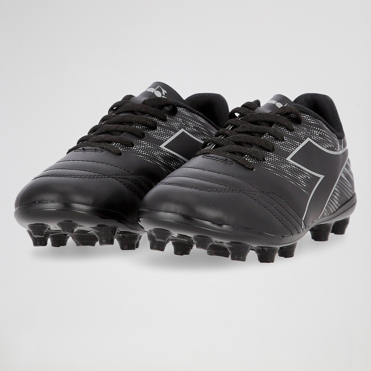 Botines F&uacute;tbol Diadora Express Fit 3 FG Hombre,  image number null