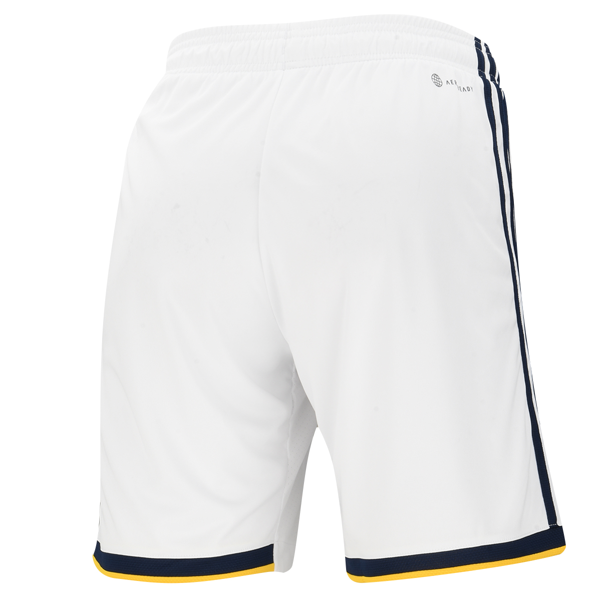 Short Boca Juniors adidas Alternativa 22/23 Hombre,  image number null