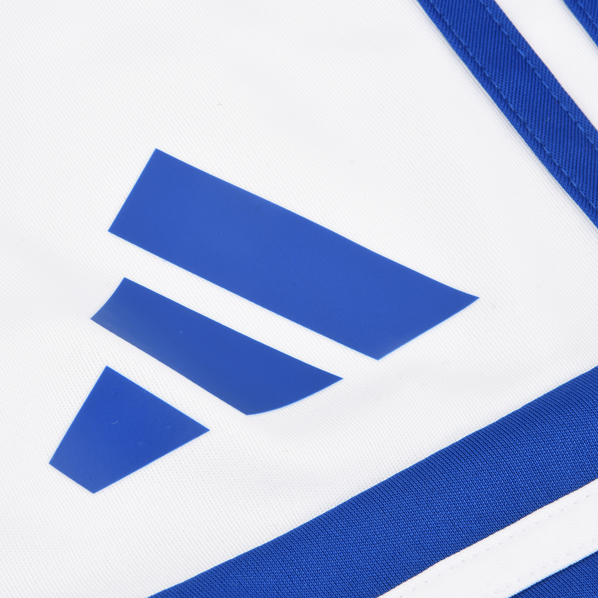 Short Fútbol adidas Squadra25 de Hombre,  image number null