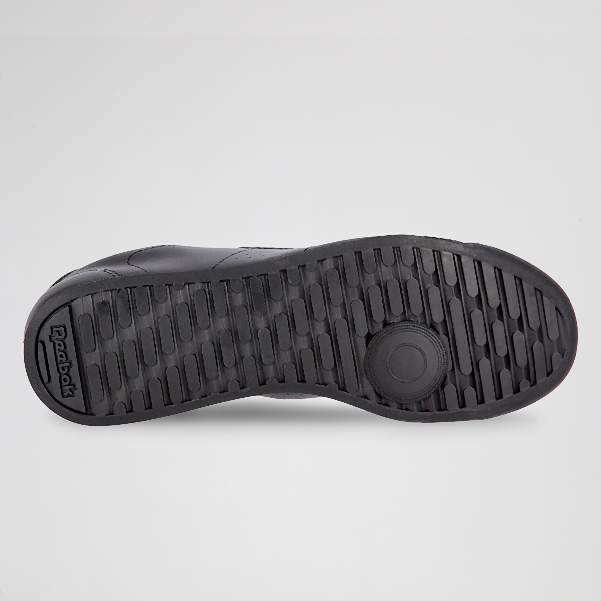 Zapatillas Reebok Princess Mujer,  image number null