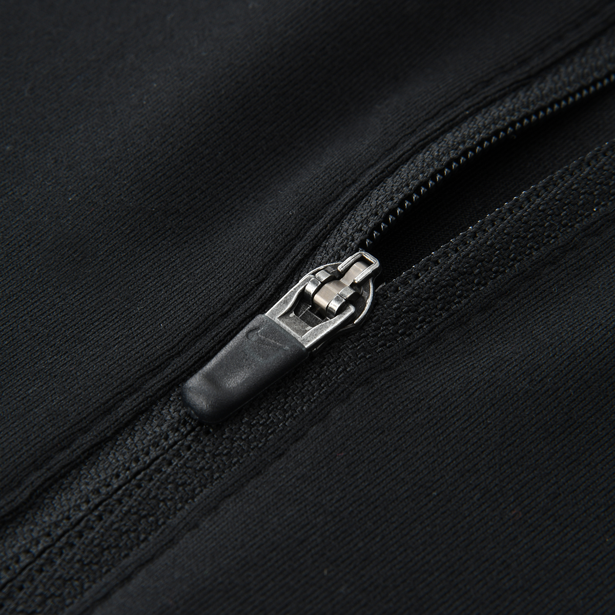 Remera manga larga Running Nike Stride Hombre,  image number null