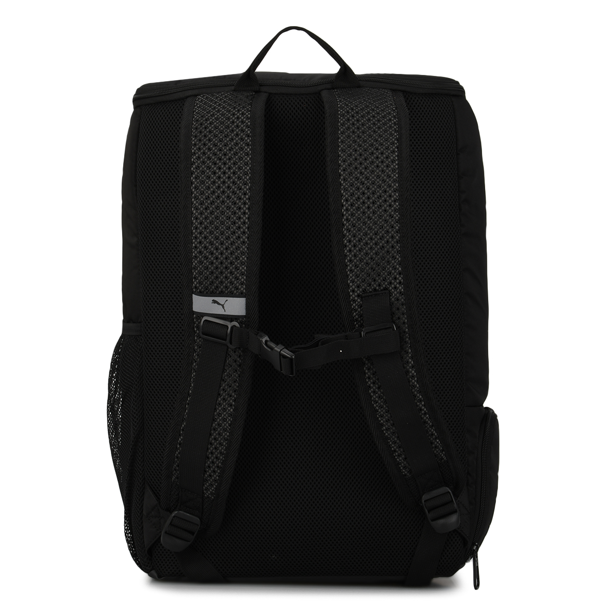 Mochila Puma Training,  image number null