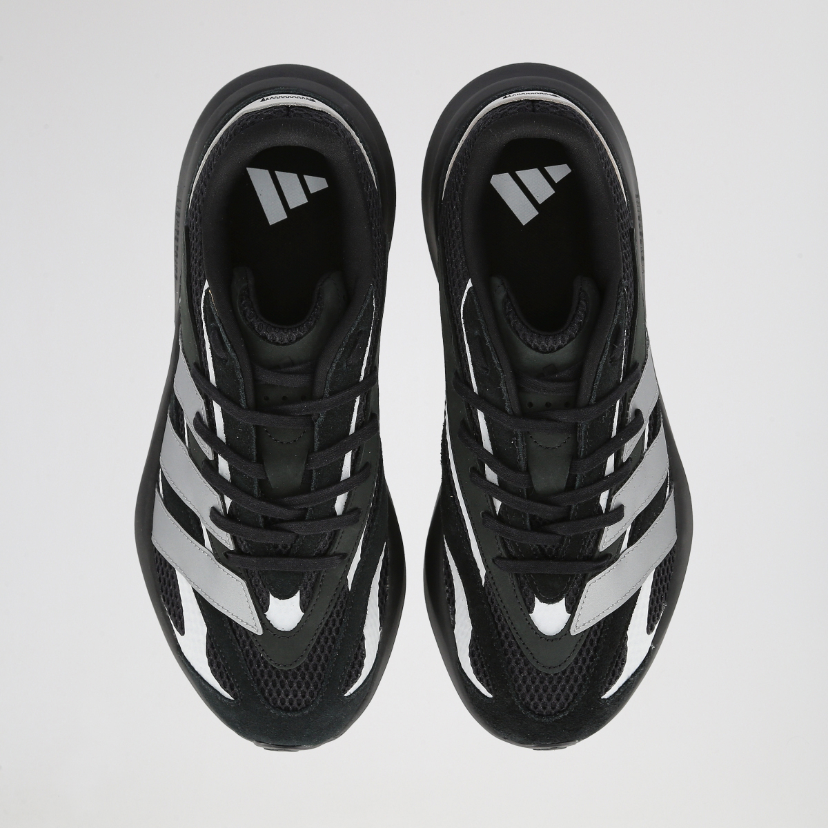 Zapatillas adidas Lightblaze Hombre,  image number null