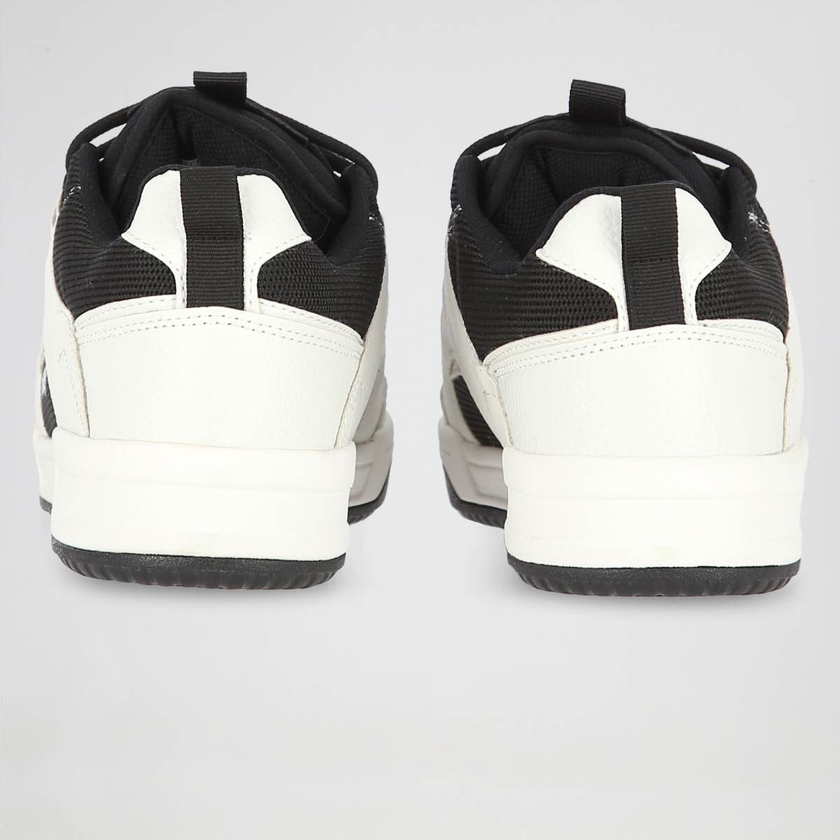 Zapatillas Reef Vancouver Hombre,  image number null