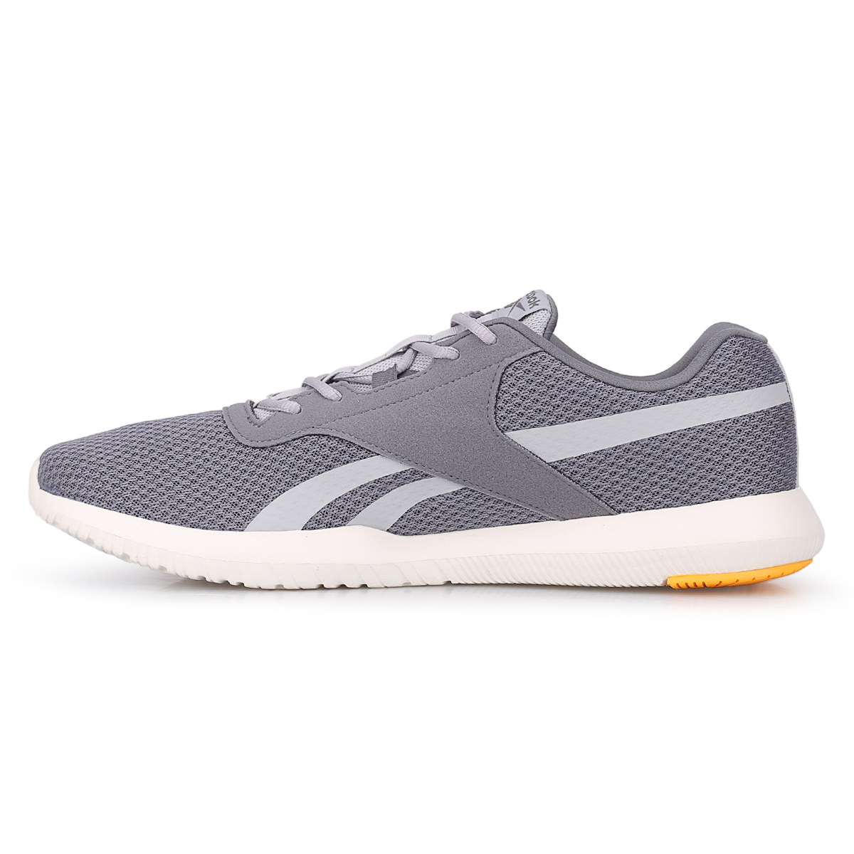 reebok reago essential 2.0