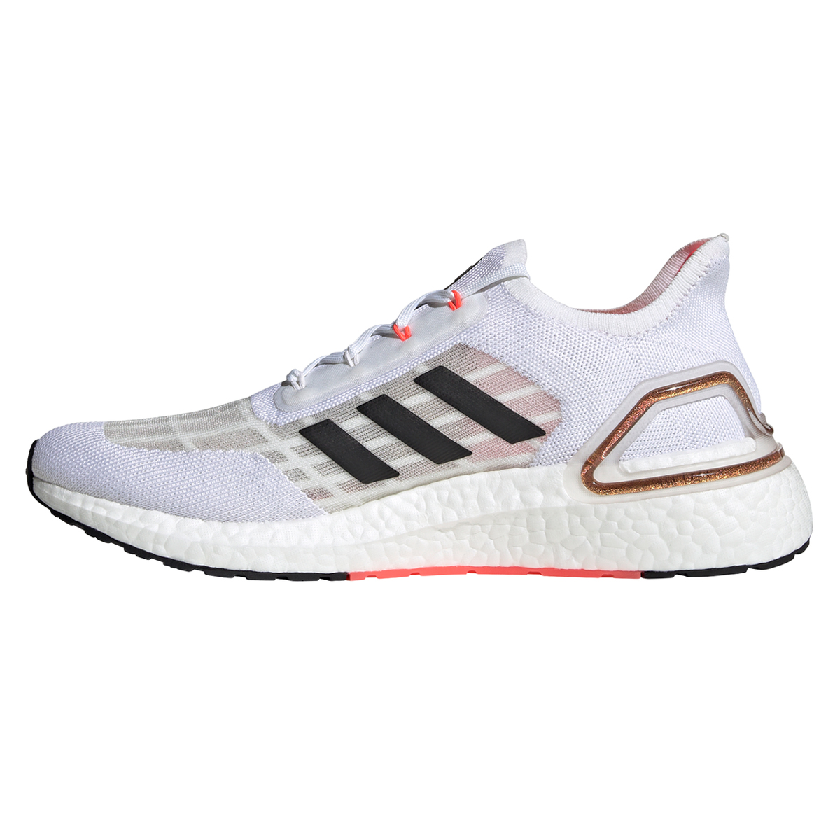 Zapatillas adidas Ultra Boost S.Rdy,  image number null