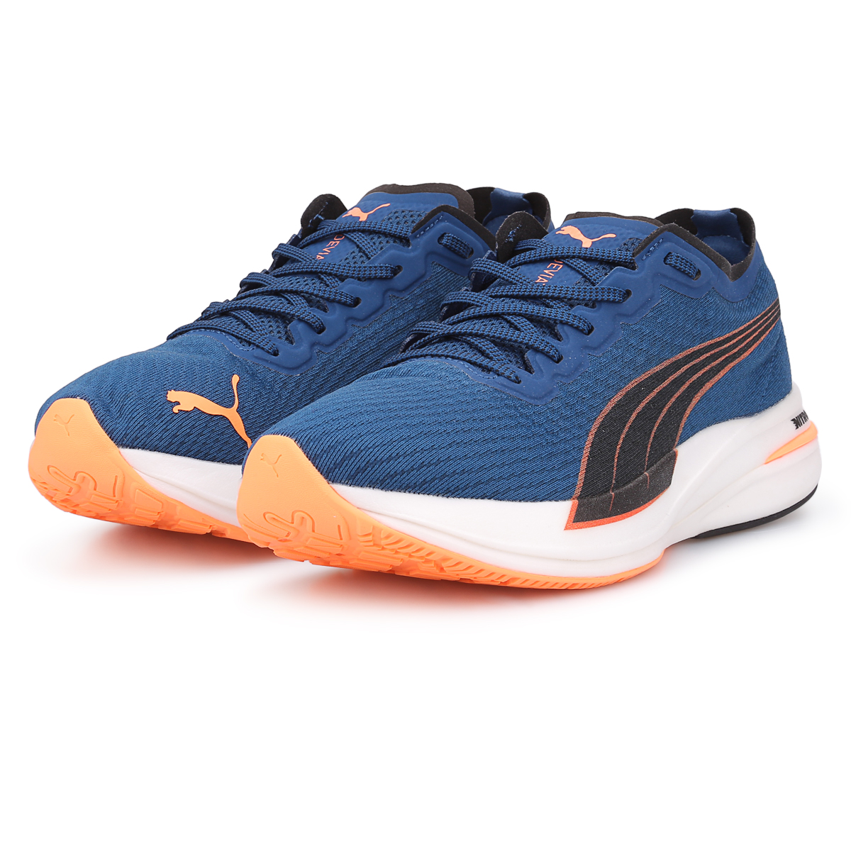 Zapatillas Puma Deviate Nitro,  image number null