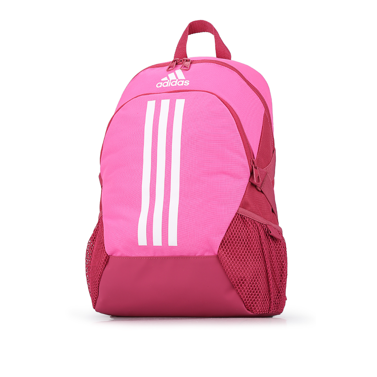 Mochila adidas Power V,  image number null