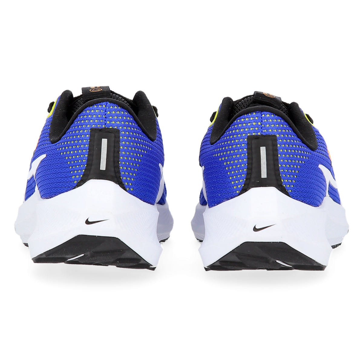 Nike training hombre sales