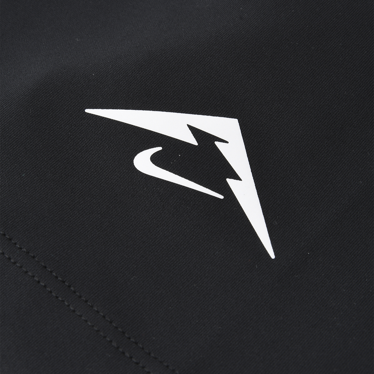 Calza Running Nike Lava Loops Hombre,  image number null