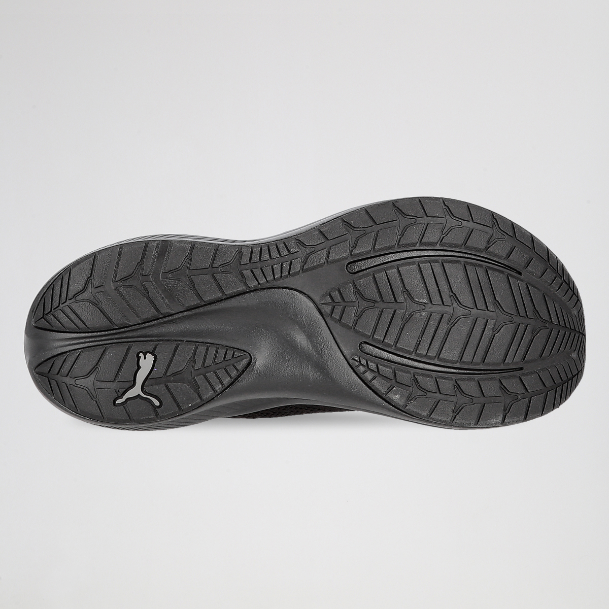 Zapatillas Running Puma Skyrocket Lite 2 Mujer,  image number null