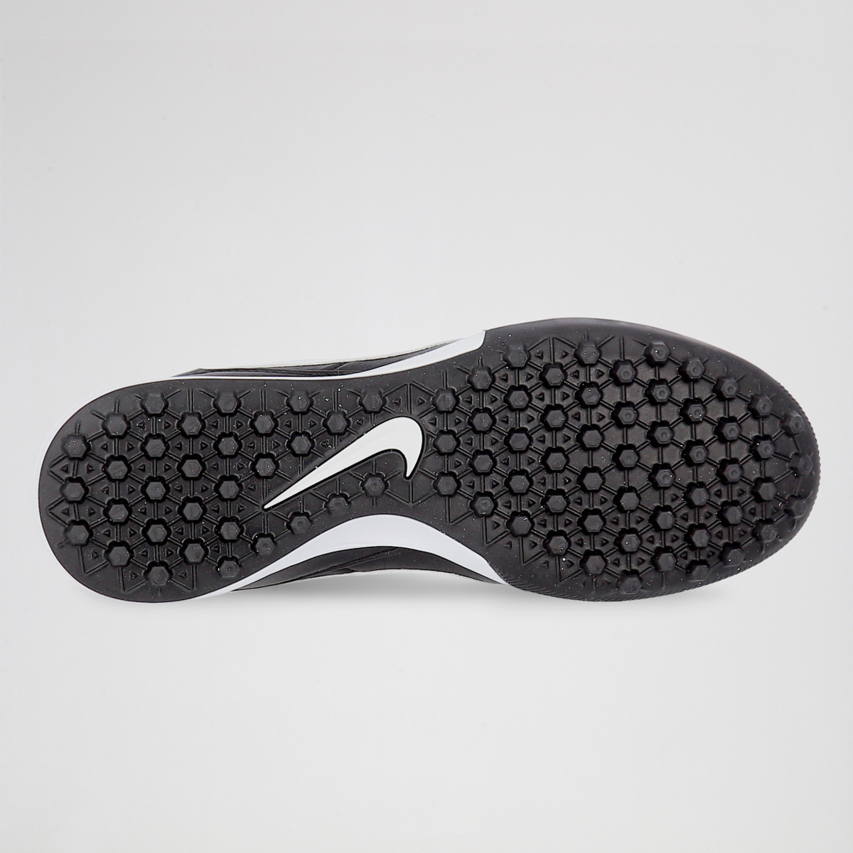 Botines Fútbol Nike Premier 3 TF Hombre,  image number null