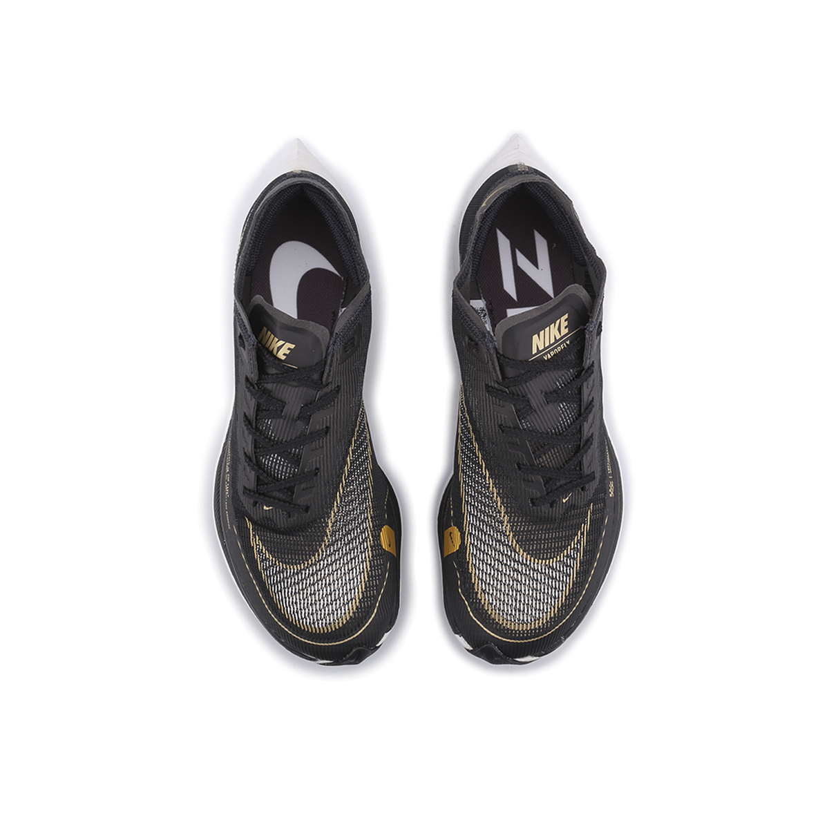 Zapatillas Nike Zoomx Vaporfly Next% 2,  image number null