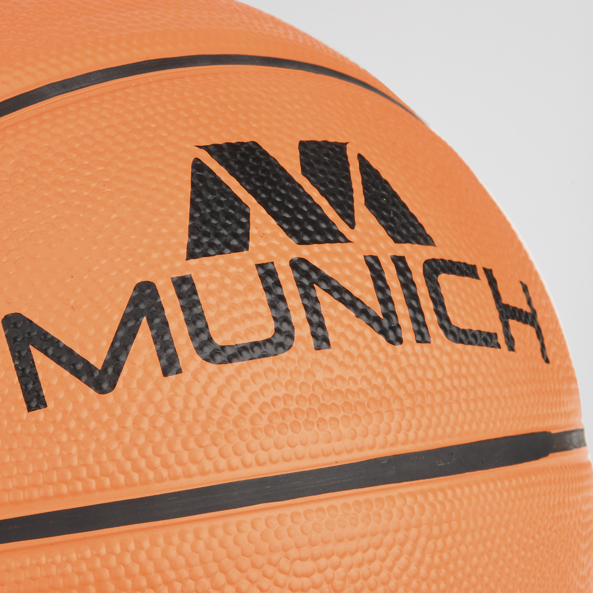 Pelota Munich Unlimit,  image number null