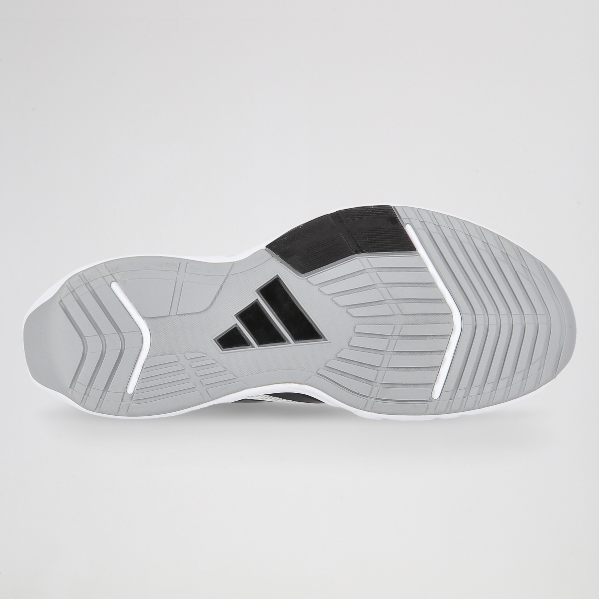 Zapatillas Entrenamiento adidas Amplimove Trainer Hombre,  image number null